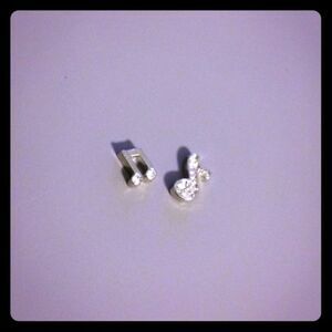 🔴Authentic Origami Owl Charms